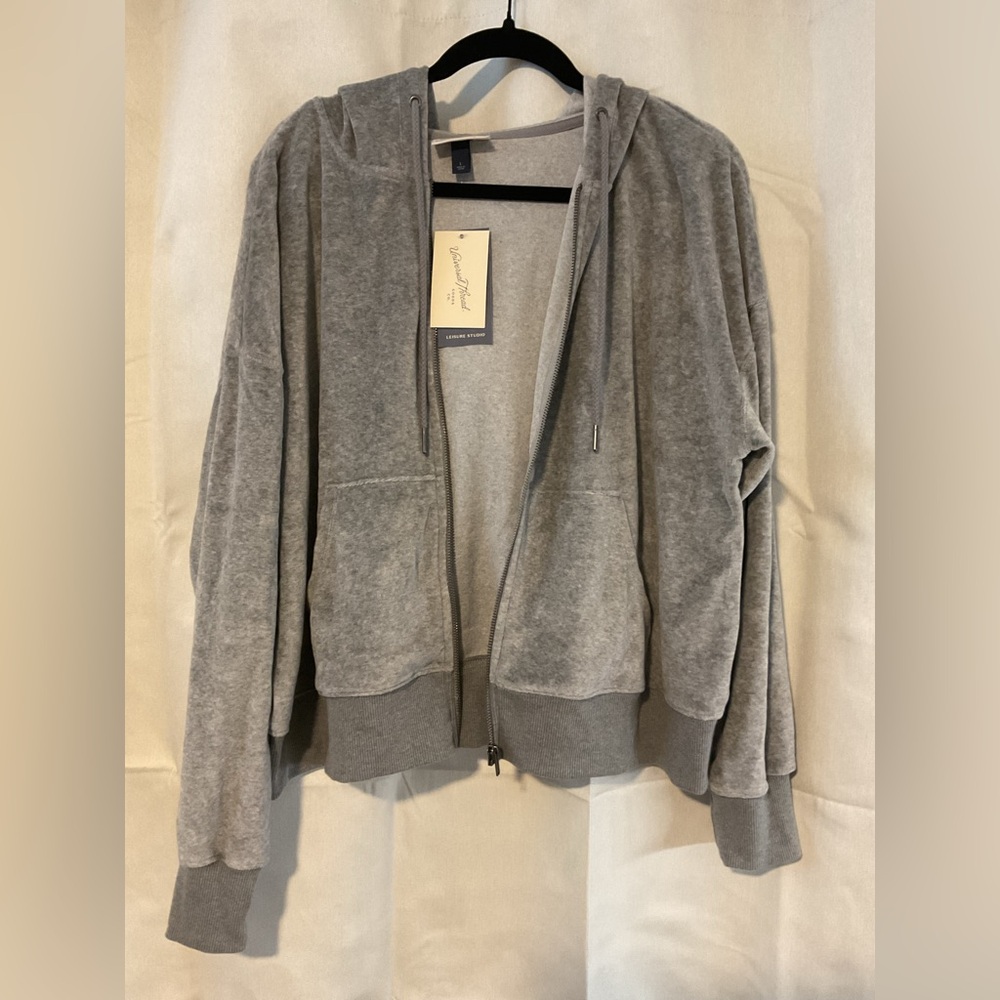 Women hoodie